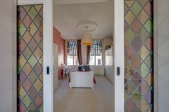 89_FUNDA_HOOFDSTRAAT 76_RIJEN-2.jpg